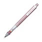 Portaminas Rotativo Uni Kuru Toga Standard Rosado 0,5mm - Miniatura 1