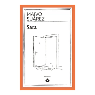 Sara, Maivo Suárez
