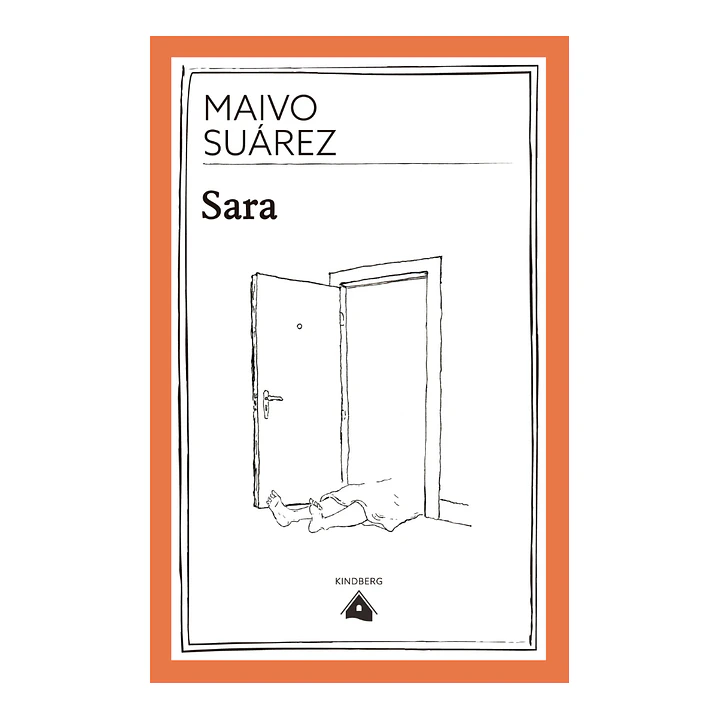 Sara, Maivo Suárez 1
