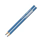 Lapices Giotto Stilnovo 24 Colores Acuarelables - Miniatura 3