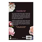Omnibus (Romper el círculo + Volver a empezar) Colleen Hoover - Miniatura 2