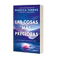 Las cosas más preciosas, Rebecca Yarros - Miniatura 2