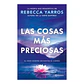 Las cosas más preciosas, Rebecca Yarros - Miniatura 1