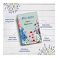 Sigue lloviendo, Alice Kellen - Miniatura 4