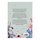 Sigue lloviendo, Alice Kellen - Miniatura 3