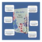 Sigue lloviendo, Alice Kellen - Miniatura 5