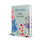 Sigue lloviendo, Alice Kellen - Miniatura 2