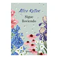 Sigue lloviendo, Alice Kellen - Miniatura 1