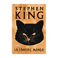 La sangre manda, Stephen King - Miniatura 2