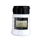 Daler Rowney  Medium Pasta Para Texturizar 250ml - Miniatura 1