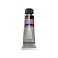 Daler Rowney Medium Esmalte Para Acrílico Brillante 75ml - Miniatura 1