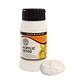 Daler Rowney Simply Gesso Acrílico 500ml - Miniatura 2