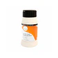 Daler Rowney Simply Gesso Acrílico 500ml - Miniatura 3