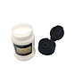 Daler Rowney  Medium Pasta Para Texturizar 250ml - Miniatura 2