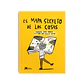 El mapa secreto de las cosas, María José Navia - Miniatura 1