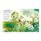 Amazonas, Javiera Bianchi & Elizabeth Builes - Miniatura 4