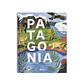 Patagonia, Olaya Sanfuentes & Luisa Rivera - Miniatura 1