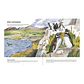 Patagonia, Olaya Sanfuentes & Luisa Rivera - Miniatura 3