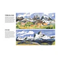 Patagonia, Olaya Sanfuentes & Luisa Rivera - Miniatura 8