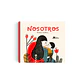 Nosotros Rating, Paloma Valdivia - Miniatura 1
