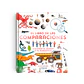 El libro de las comparaciones, Clive Gifford & Paul Boston - Miniatura 1