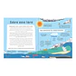 El libro de las comparaciones, Clive Gifford & Paul Boston - Miniatura 2