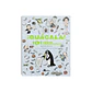 ¡Guácala! 101 cosas asquerosas, Mathilda Masters & Madeleine van der Raad - Miniatura 1