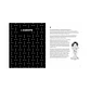 ¡Guácala! 101 cosas asquerosas, Mathilda Masters & Madeleine van der Raad - Miniatura 2