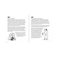 ¡Guácala! 101 cosas asquerosas, Mathilda Masters & Madeleine van der Raad - Miniatura 4