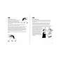 ¡Guácala! 101 cosas asquerosas, Mathilda Masters & Madeleine van der Raad - Miniatura 5