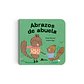 Abrazos de abuela, Paula Villarreal & Andrea Gago - Miniatura 1
