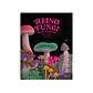 Reino Fungi, Octavia Mosciatti & Loreto Salinas - Miniatura 1