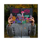 Reino Fungi, Octavia Mosciatti & Loreto Salinas - Miniatura 2