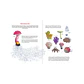 Reino Fungi, Octavia Mosciatti & Loreto Salinas - Miniatura 3