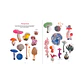 Reino Fungi, Octavia Mosciatti & Loreto Salinas - Miniatura 5