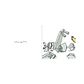 Iván, Claudia Rueda - Miniatura 4