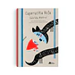 Caperucita Roja, Gabriela Mistral & Paloma Valdivia - Miniatura 1