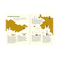 El mundo de las abejas, Cristina Banfi & Giulia de Amicis - Miniatura 3