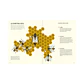 El mundo de las abejas, Cristina Banfi & Giulia de Amicis - Miniatura 7