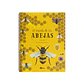 El mundo de las abejas, Cristina Banfi & Giulia de Amicis - Miniatura 1