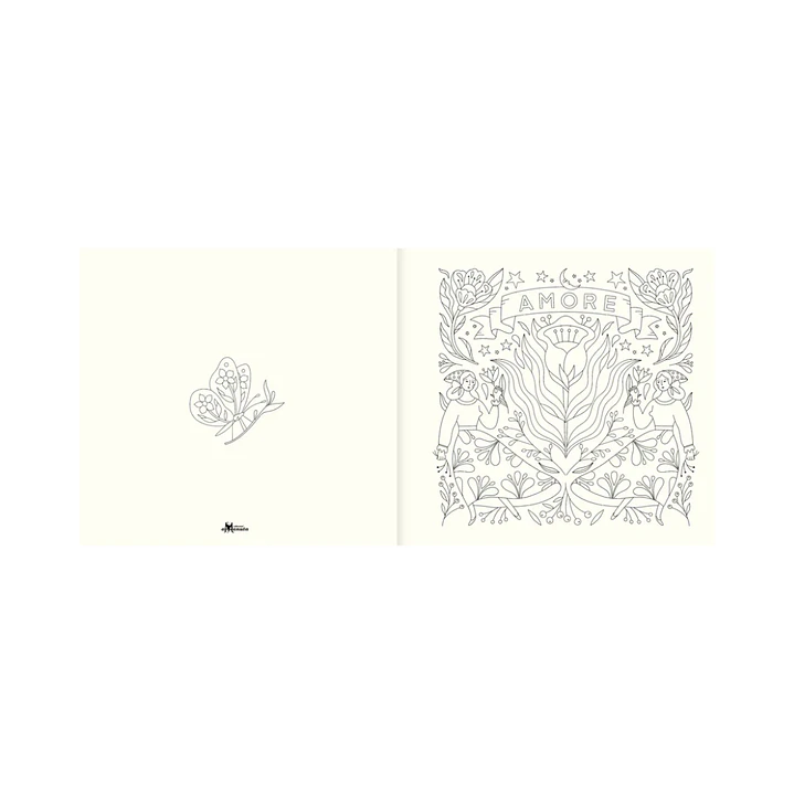 Folk, Maya Hanisch 3