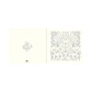 Folk, Maya Hanisch - Miniatura 3