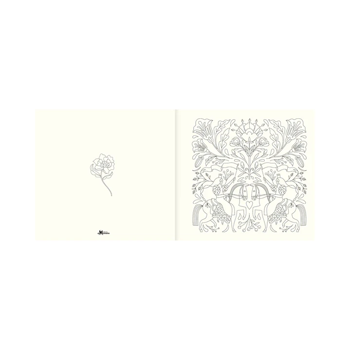 Folk, Maya Hanisch 6