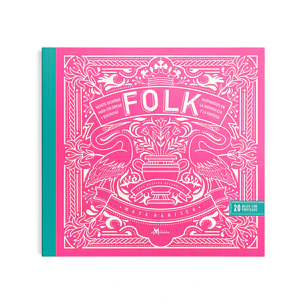 Folk, Maya Hanisch