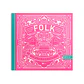 Folk, Maya Hanisch - Miniatura 1