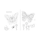 Insectopinta, Daniel Aguilera-Olivares & Itza Maturana - Miniatura 5