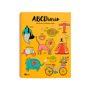 ABCDiario, Margarita Valdés