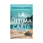 La última carta, Rebecca Yarros - Miniatura 2