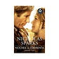 Noches de tormenta, Nicholas Sparks - Miniatura 1