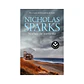 Noches de tormenta, Nicholas Sparks - Miniatura 2